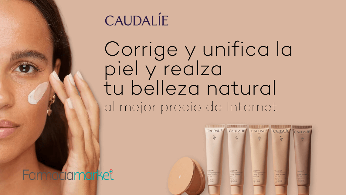 Caudalie